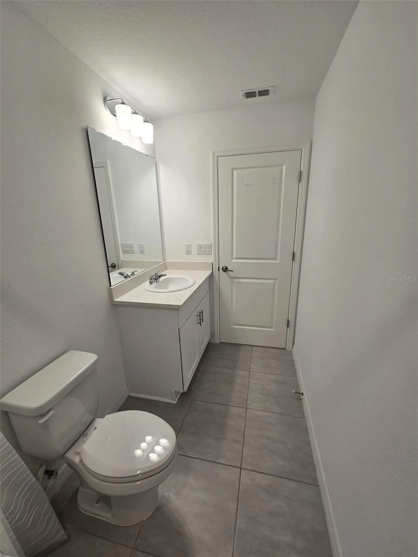 2624 Penguin Boulevard Davenport FL 33837