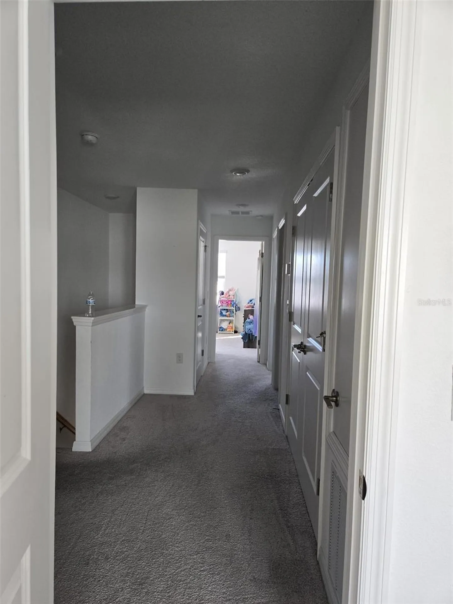 2624 Penguin Boulevard Davenport FL 33837