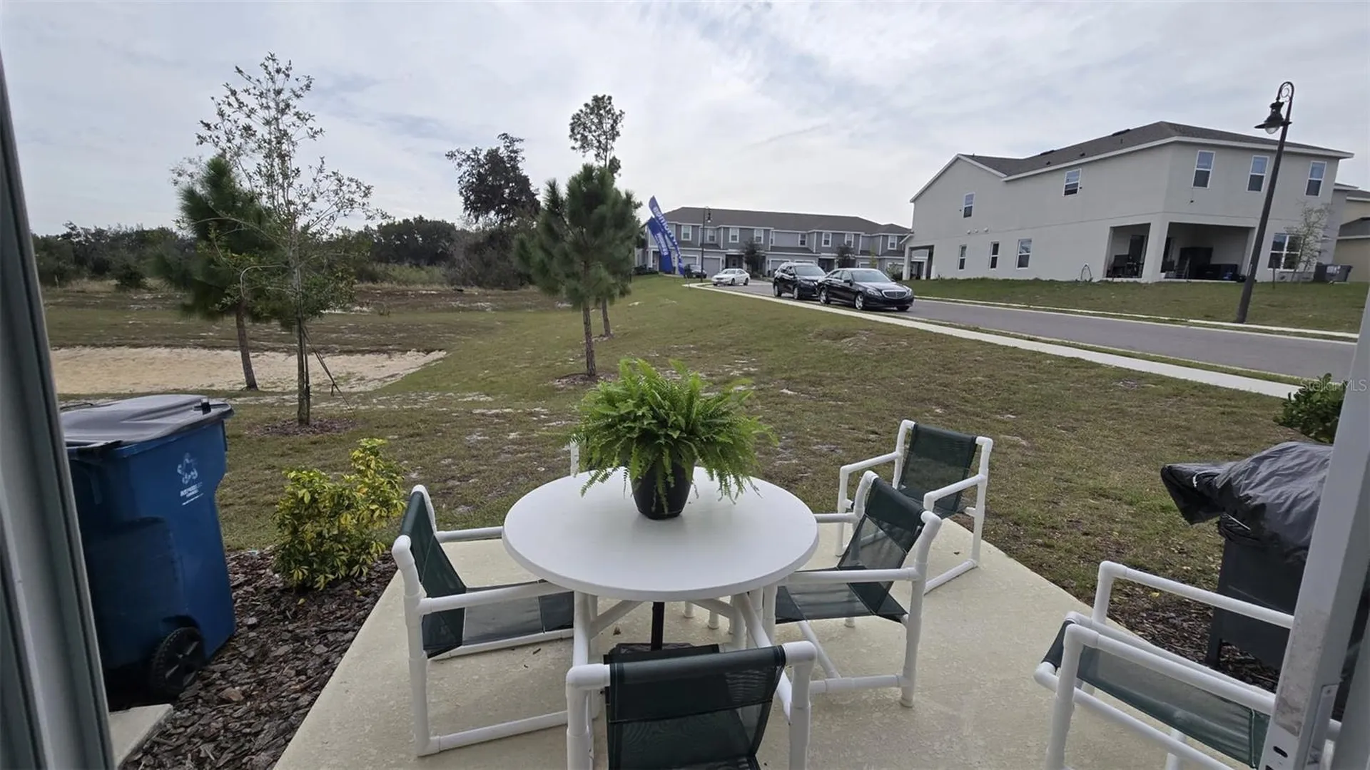 2624 Penguin Boulevard Davenport FL 33837