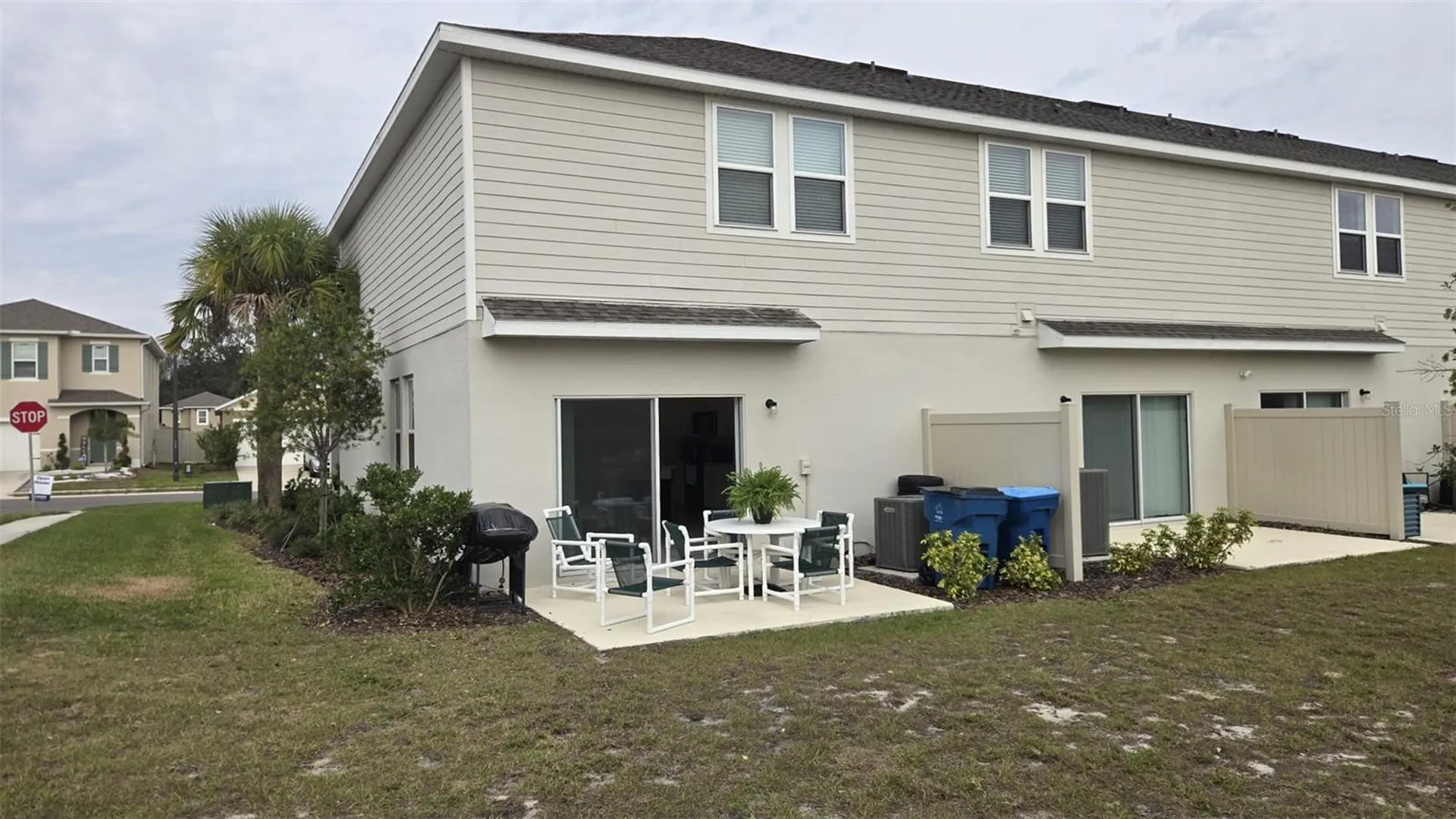 2624 Penguin Boulevard Davenport FL 33837