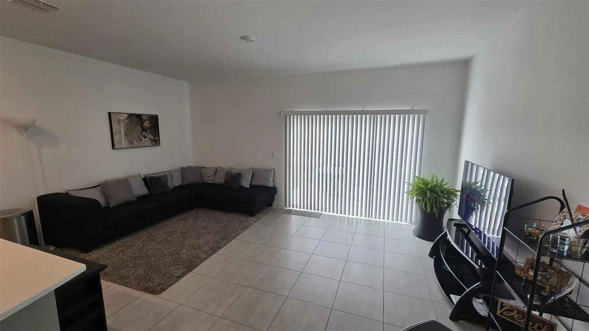 2624 Penguin Boulevard Davenport FL 33837
