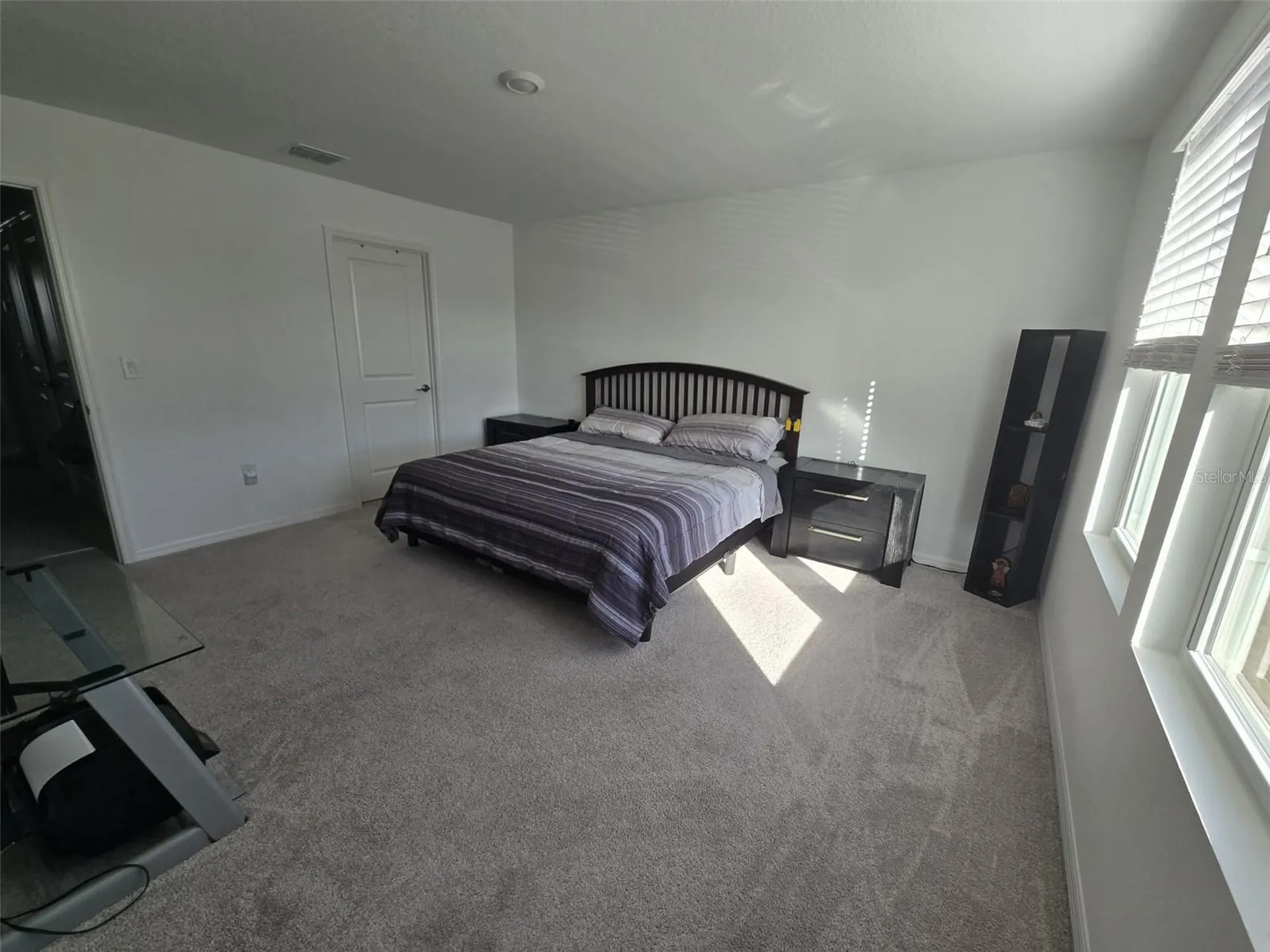 2624 Penguin Boulevard Davenport FL 33837