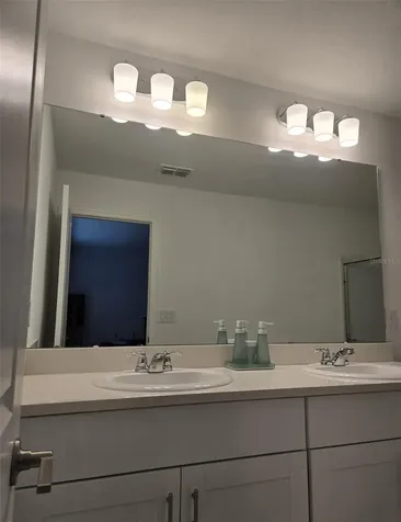 2624 Penguin Boulevard Davenport FL 33837