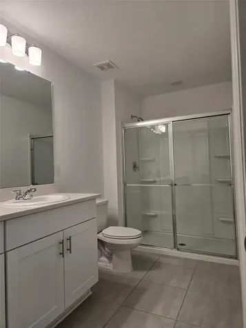 2624 Penguin Boulevard Davenport FL 33837