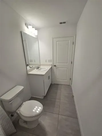 2624 Penguin Boulevard Davenport FL 33837
