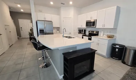 2624 Penguin Boulevard Davenport FL 33837