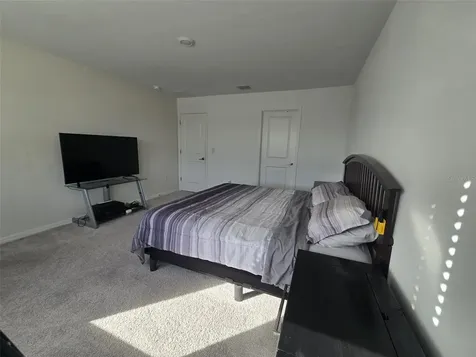 2624 Penguin Boulevard Davenport FL 33837