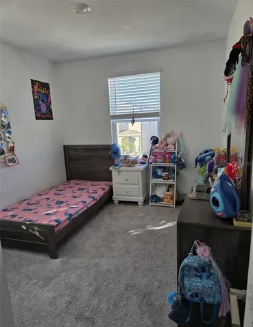 2624 Penguin Boulevard Davenport FL 33837