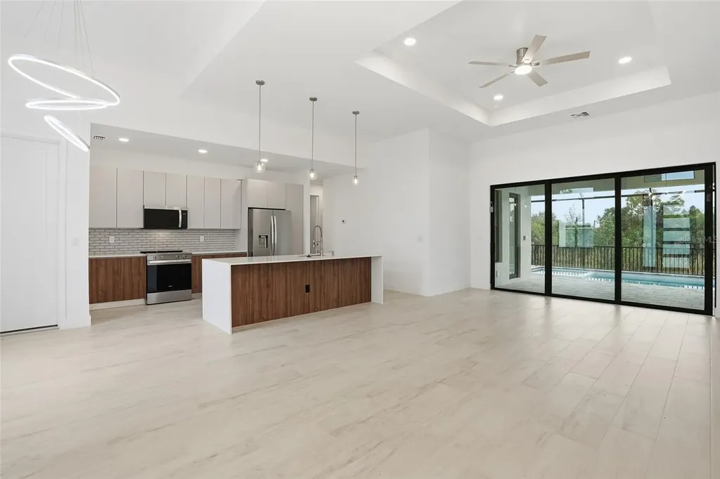 9402 Arrid Circle Port Charlotte FL 33981