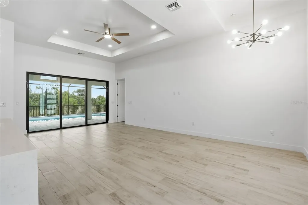 9402 Arrid Circle Port Charlotte FL 33981