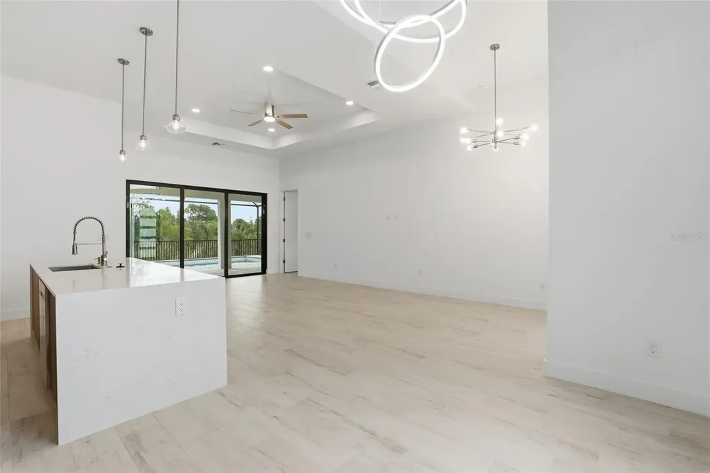 9402 Arrid Circle Port Charlotte FL 33981