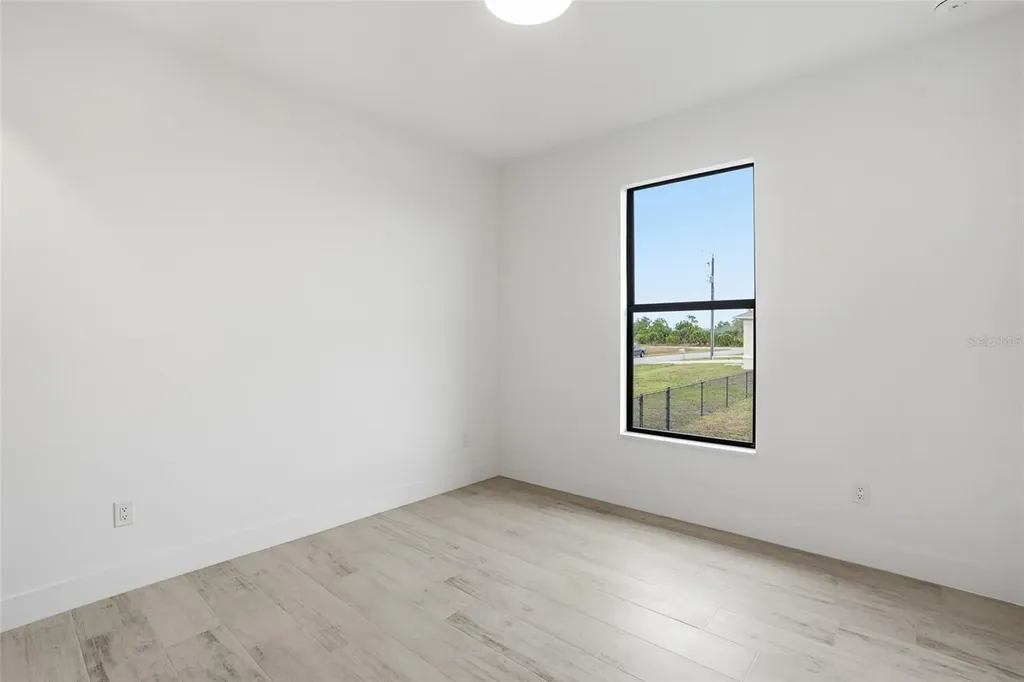 9402 Arrid Circle Port Charlotte FL 33981