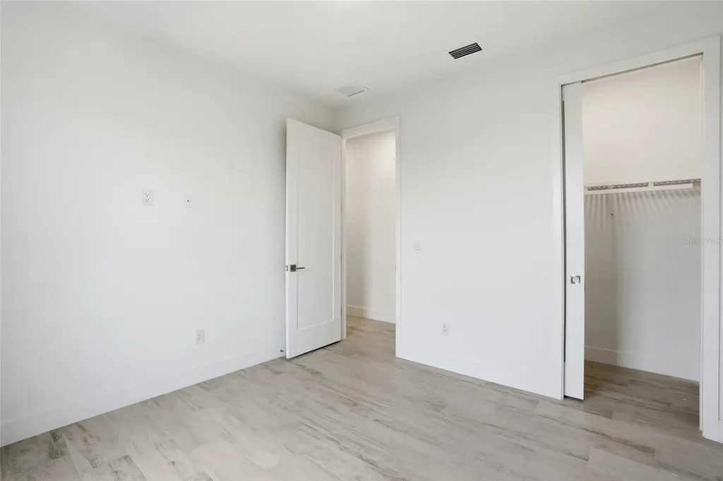 9402 Arrid Circle Port Charlotte FL 33981