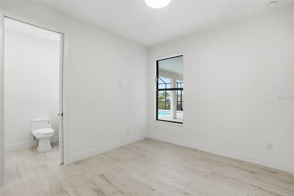 9402 Arrid Circle Port Charlotte FL 33981