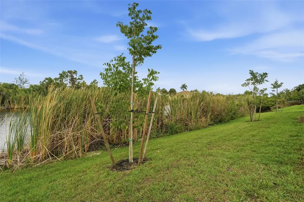 9402 Arrid Circle Port Charlotte FL 33981