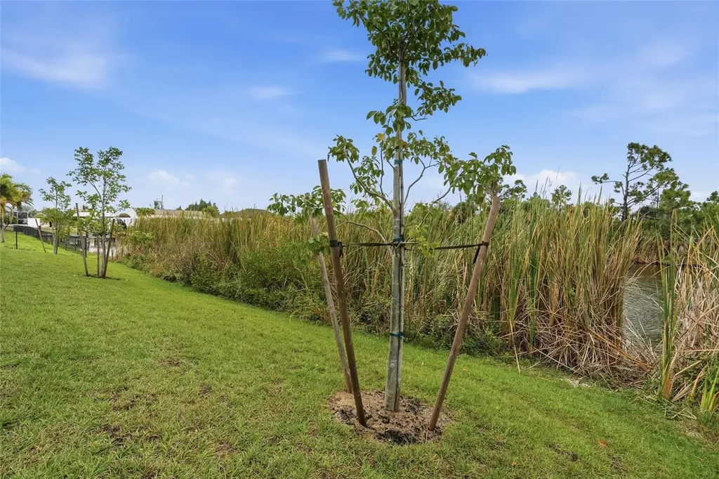 9402 Arrid Circle Port Charlotte FL 33981