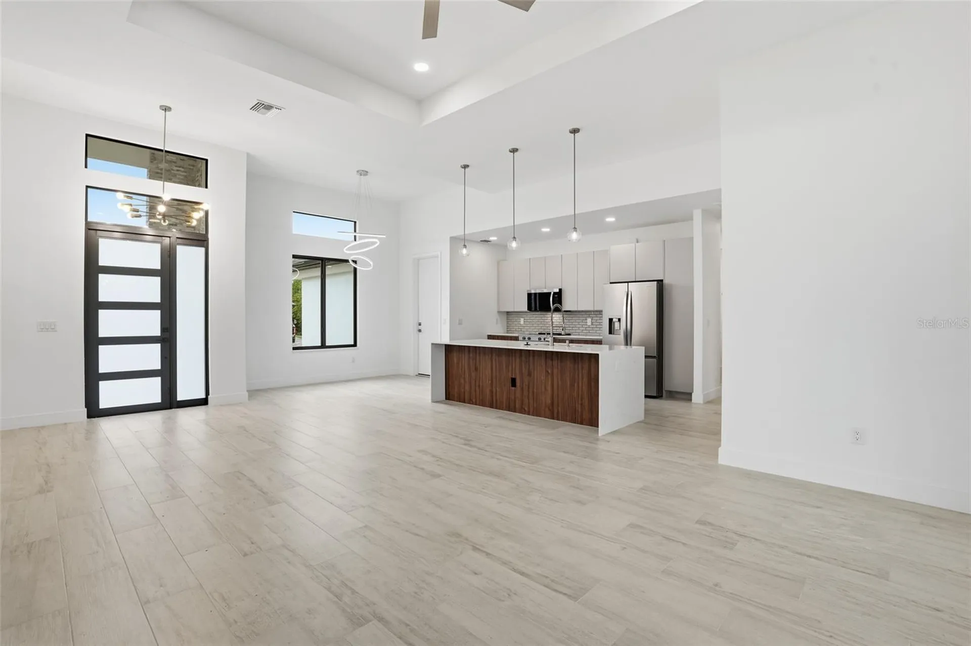 9402 Arrid Circle Port Charlotte FL 33981