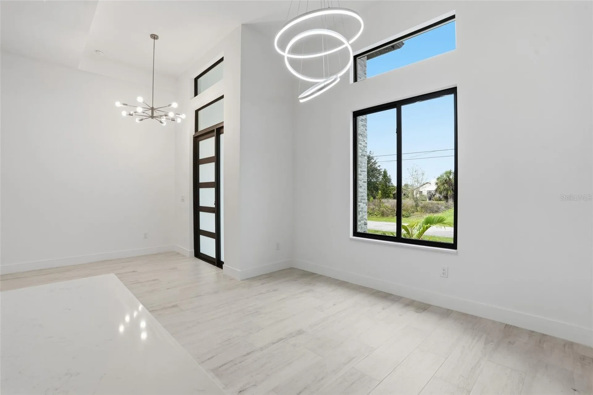 9402 Arrid Circle Port Charlotte FL 33981