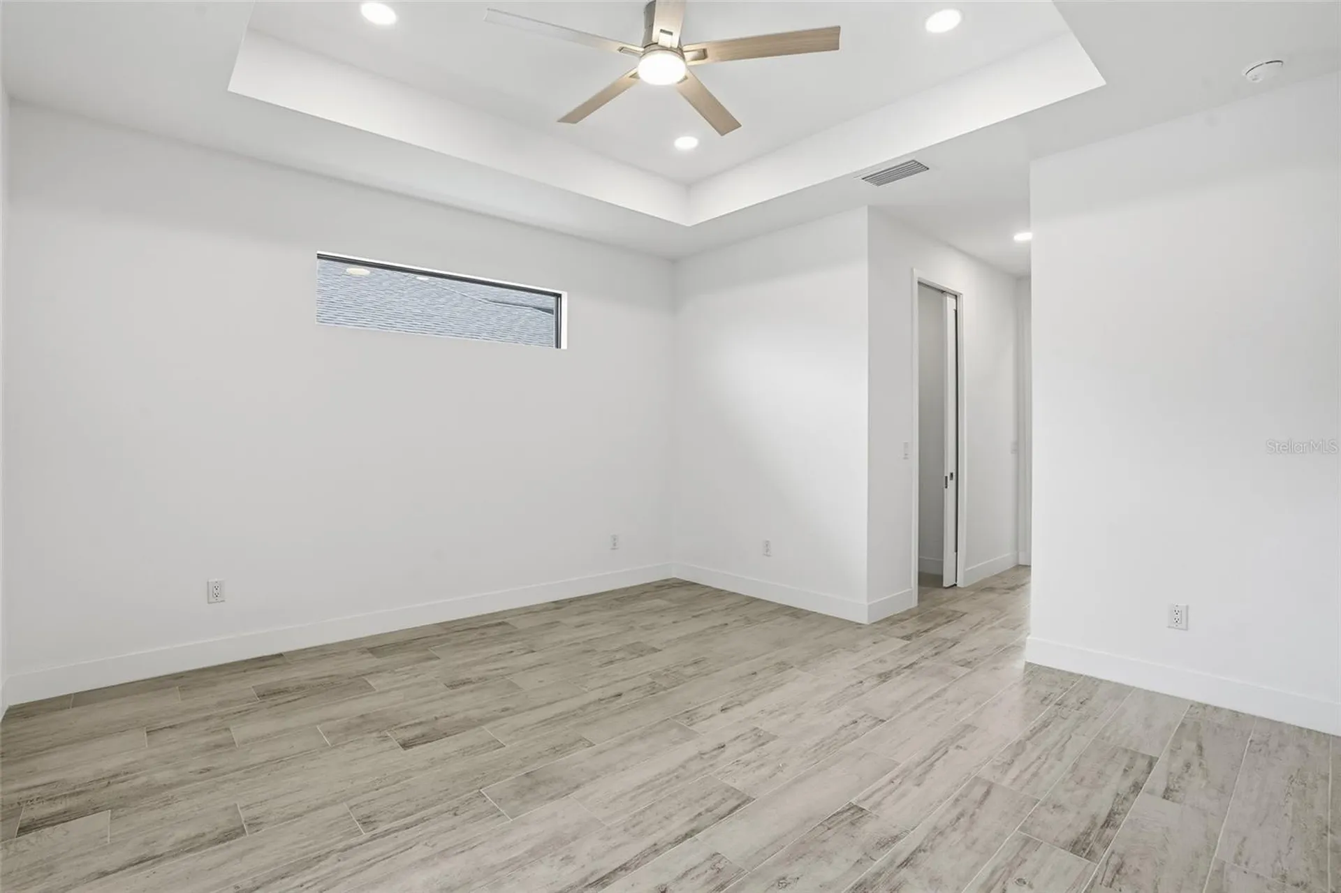 9402 Arrid Circle Port Charlotte FL 33981
