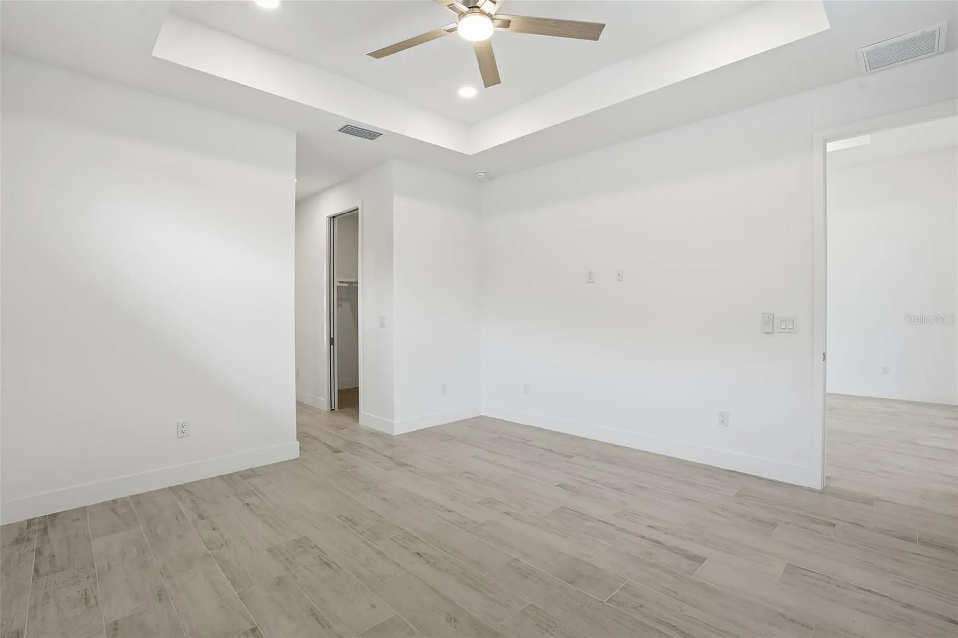 9402 Arrid Circle Port Charlotte FL 33981