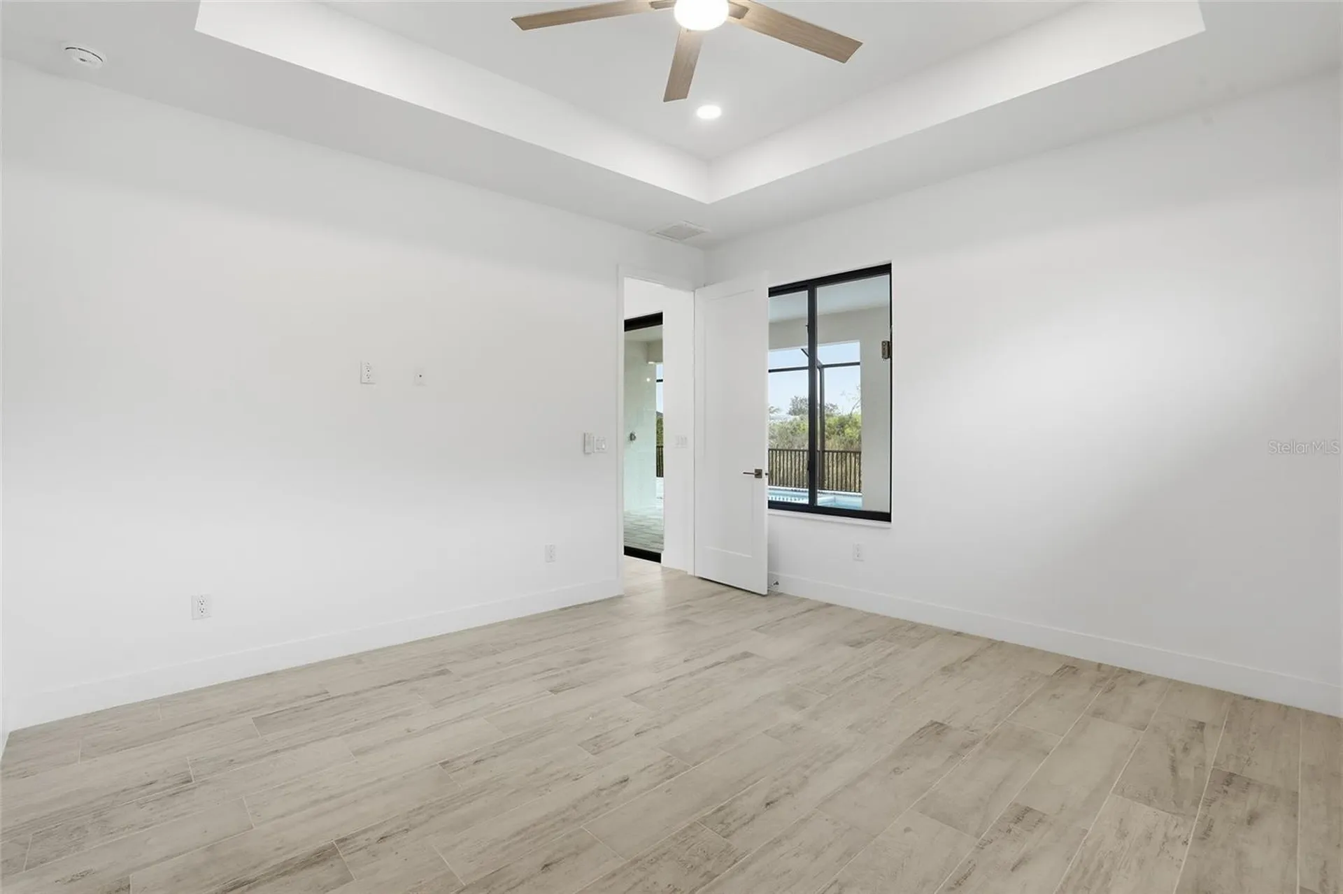 9402 Arrid Circle Port Charlotte FL 33981