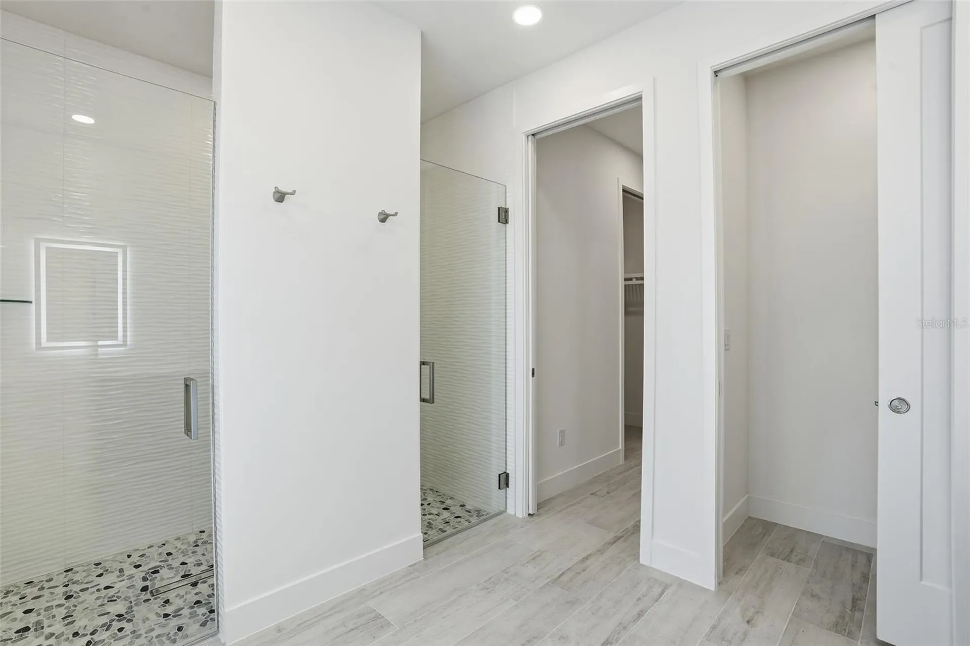 9402 Arrid Circle Port Charlotte FL 33981