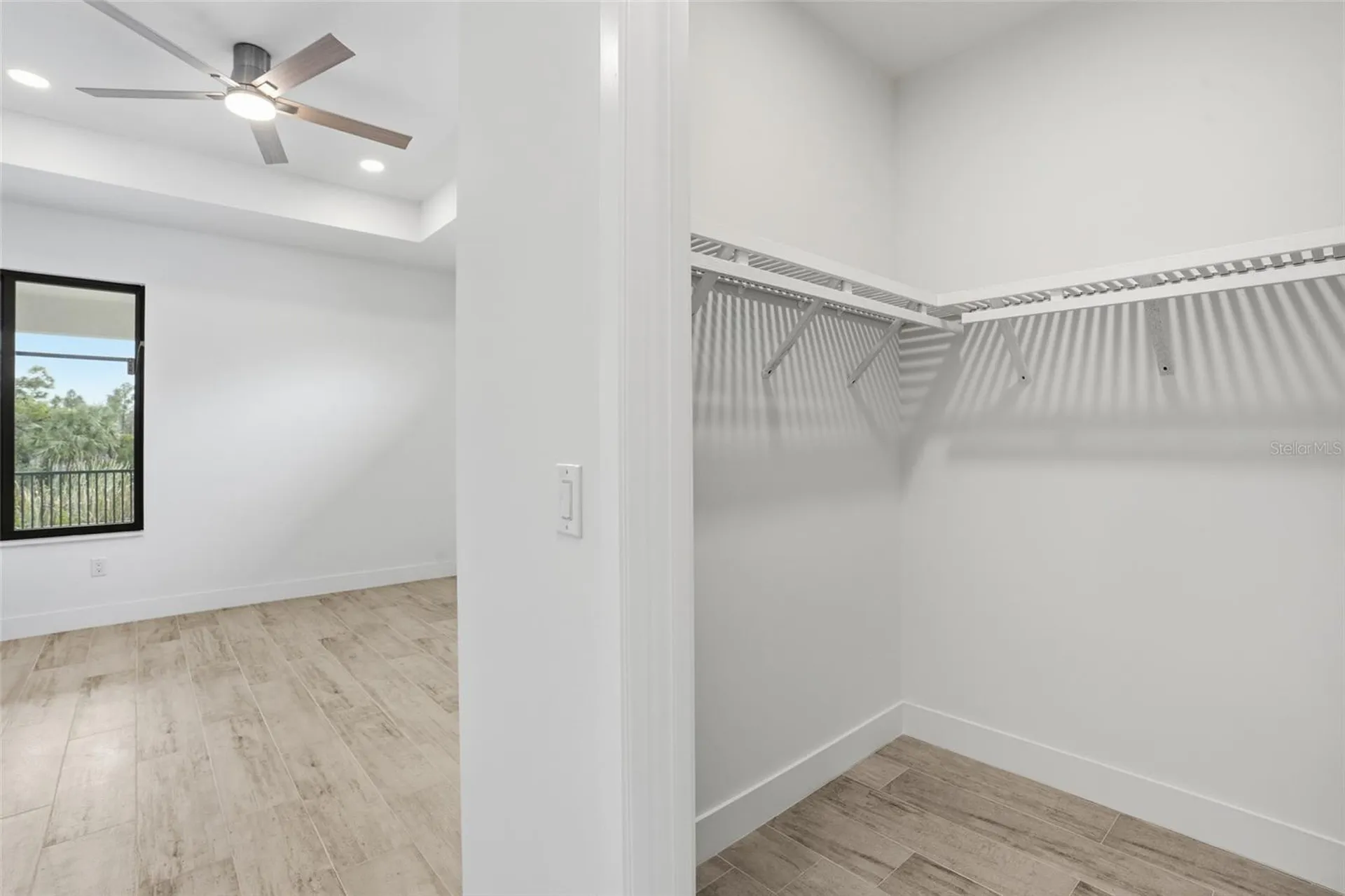 9402 Arrid Circle Port Charlotte FL 33981