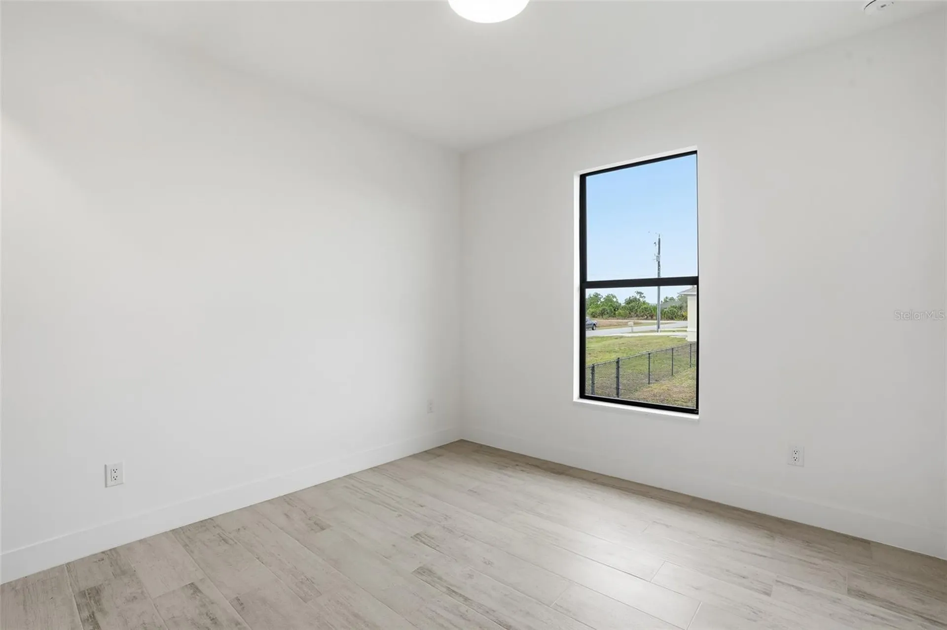 9402 Arrid Circle Port Charlotte FL 33981