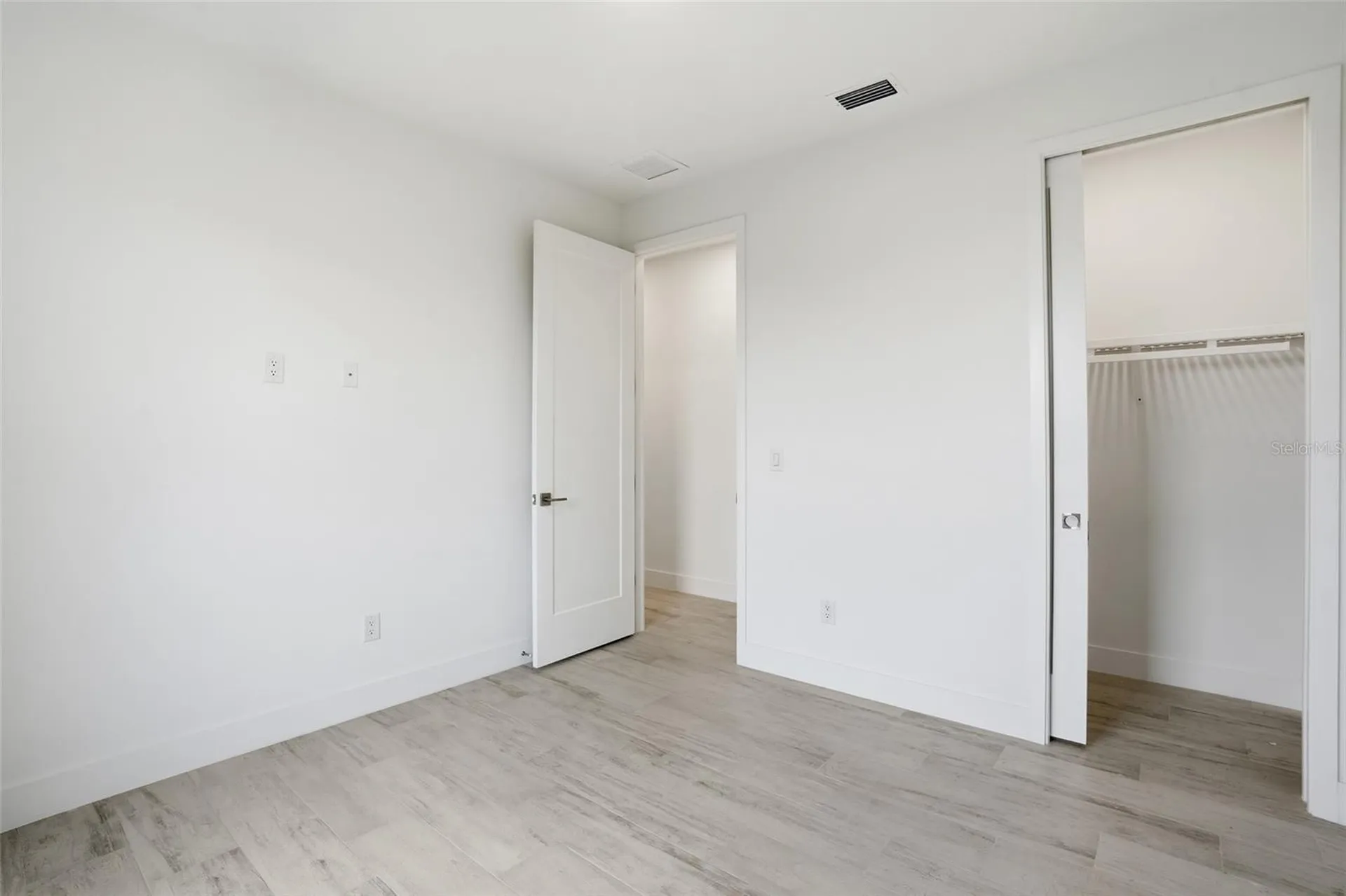 9402 Arrid Circle Port Charlotte FL 33981
