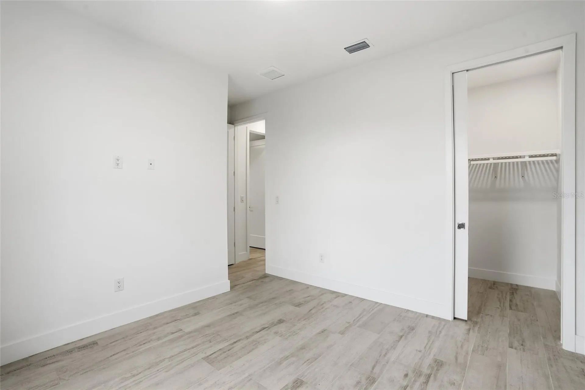 9402 Arrid Circle Port Charlotte FL 33981