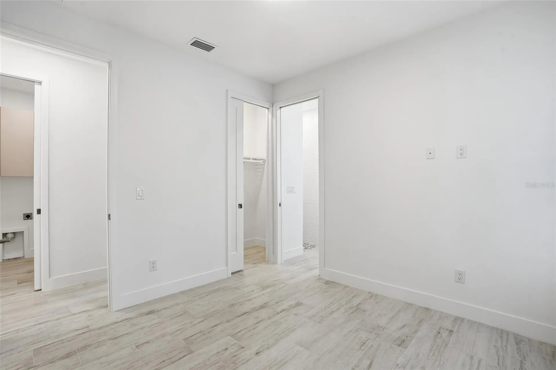 9402 Arrid Circle Port Charlotte FL 33981