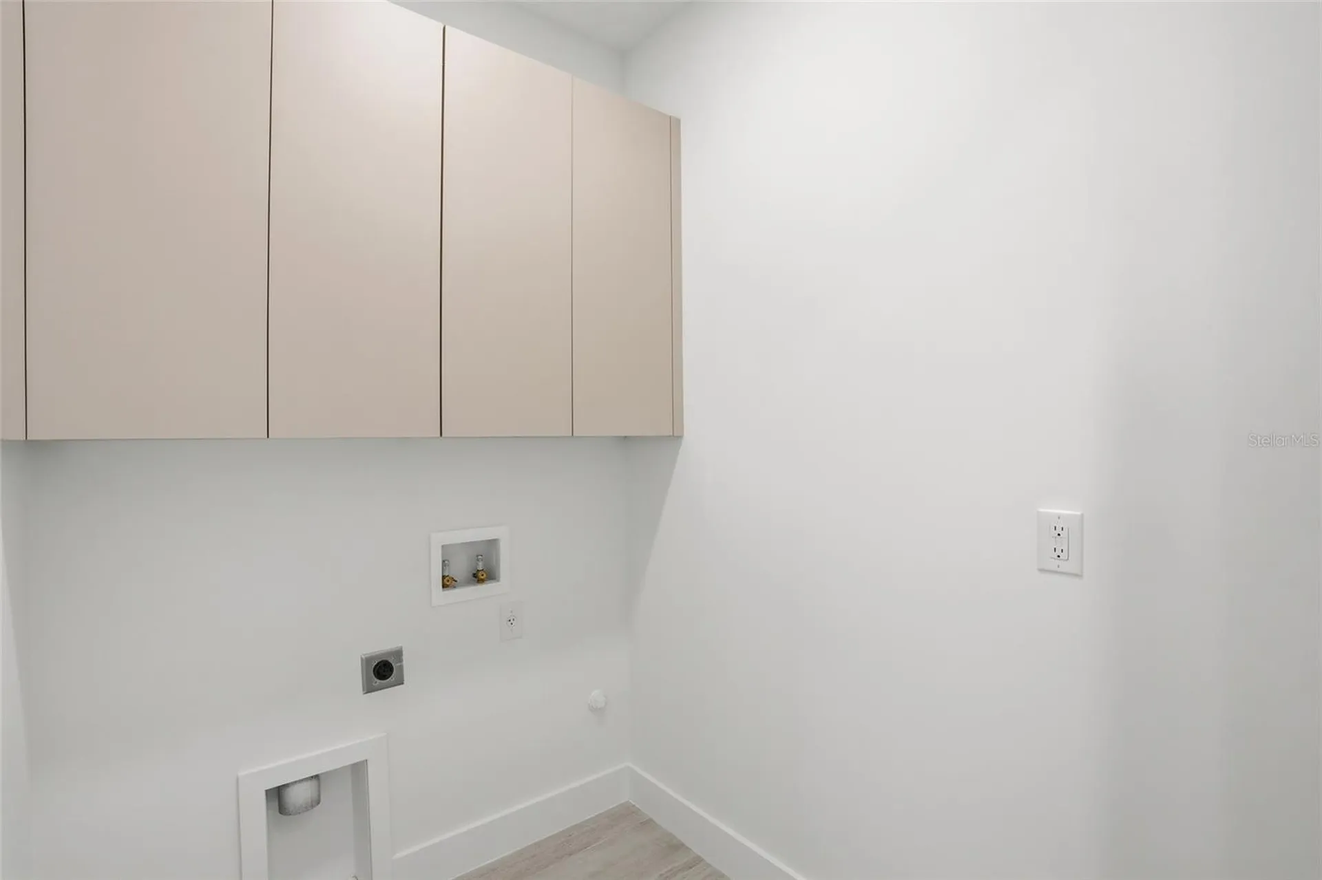 9402 Arrid Circle Port Charlotte FL 33981