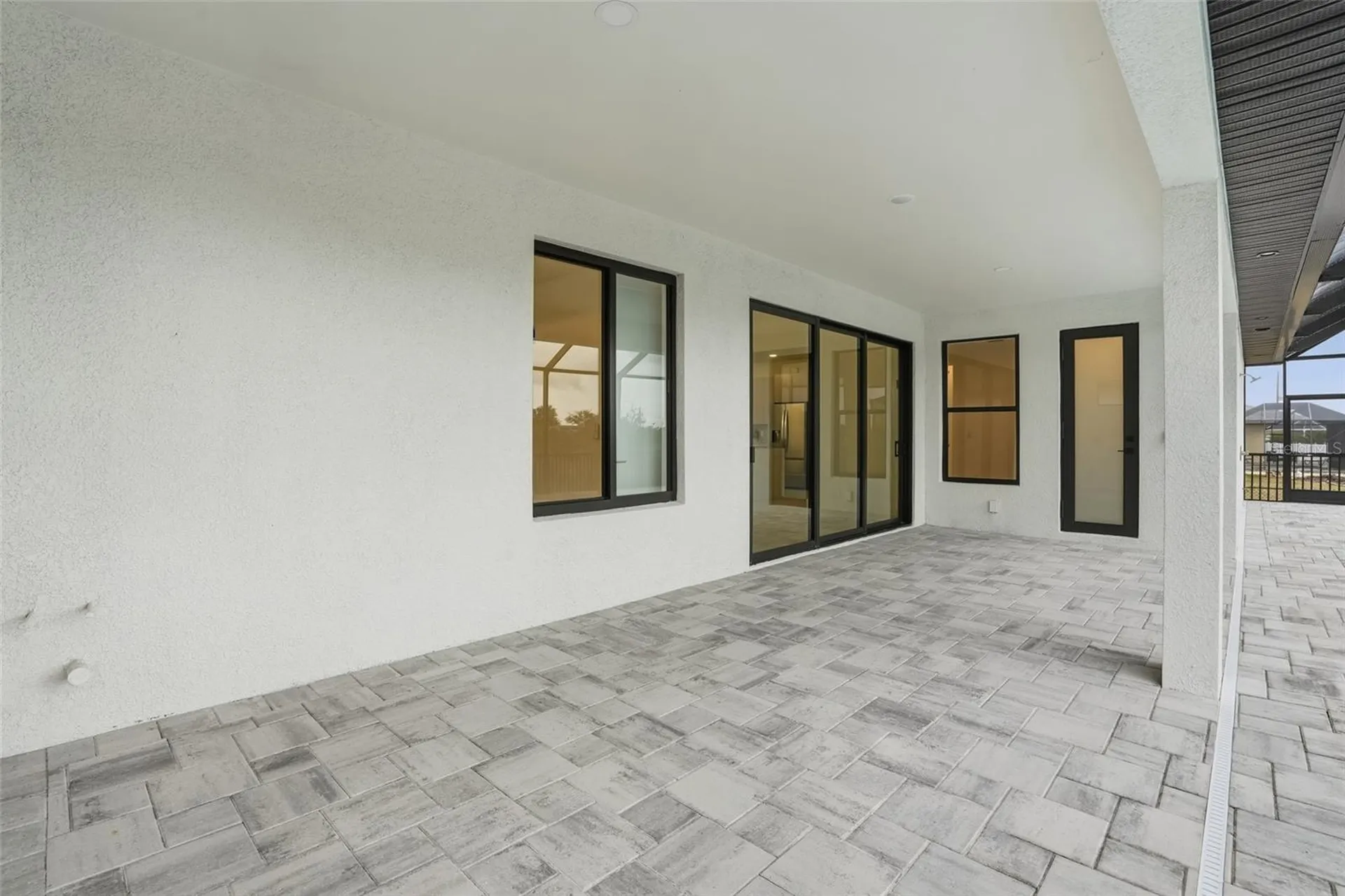 9402 Arrid Circle Port Charlotte FL 33981