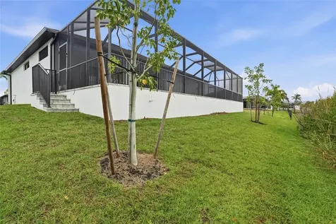 9402 Arrid Circle Port Charlotte FL 33981