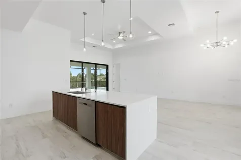 9402 Arrid Circle Port Charlotte FL 33981