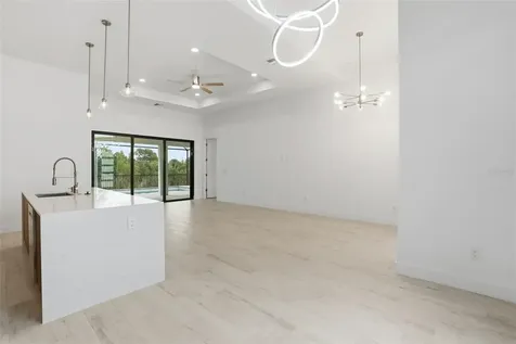 9402 Arrid Circle Port Charlotte FL 33981