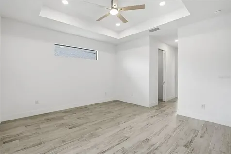 9402 Arrid Circle Port Charlotte FL 33981