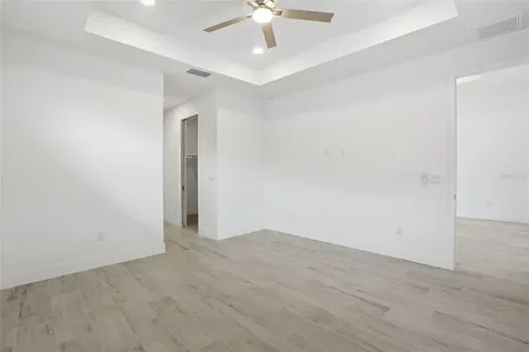 9402 Arrid Circle Port Charlotte FL 33981
