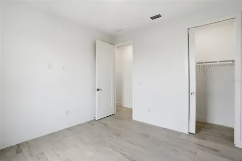 9402 Arrid Circle Port Charlotte FL 33981