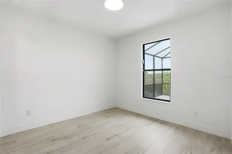 9402 Arrid Circle Port Charlotte FL 33981