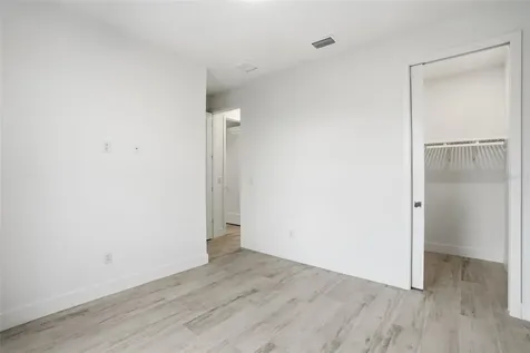 9402 Arrid Circle Port Charlotte FL 33981