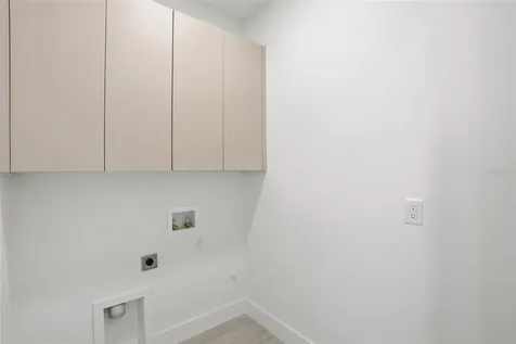 9402 Arrid Circle Port Charlotte FL 33981