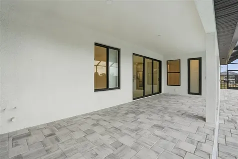 9402 Arrid Circle Port Charlotte FL 33981