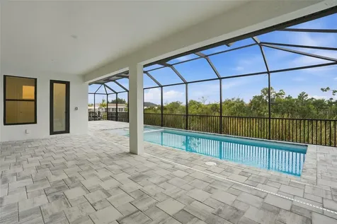 9402 Arrid Circle Port Charlotte FL 33981