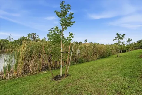 9402 Arrid Circle Port Charlotte FL 33981