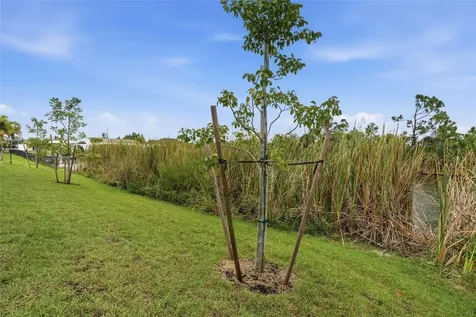 9402 Arrid Circle Port Charlotte FL 33981