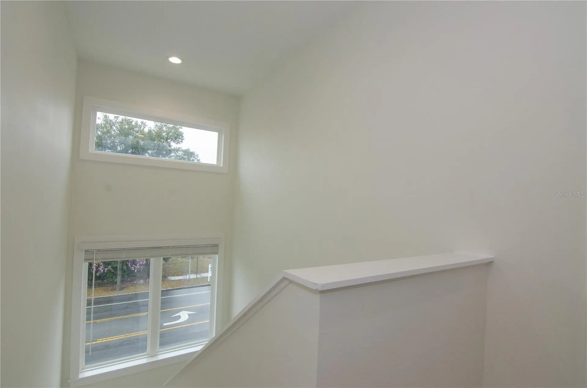 4919 N Nebraska Avenue Tampa FL 33603