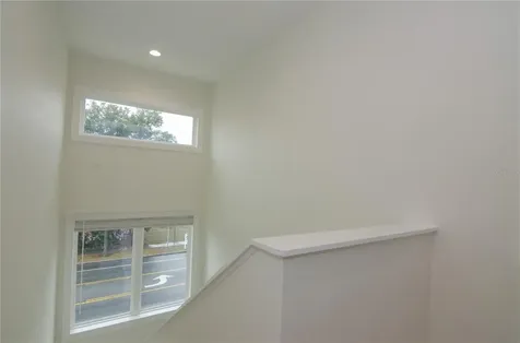 4919 N Nebraska Avenue Tampa FL 33603
