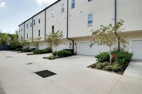 4919 N Nebraska Avenue Tampa FL 33603