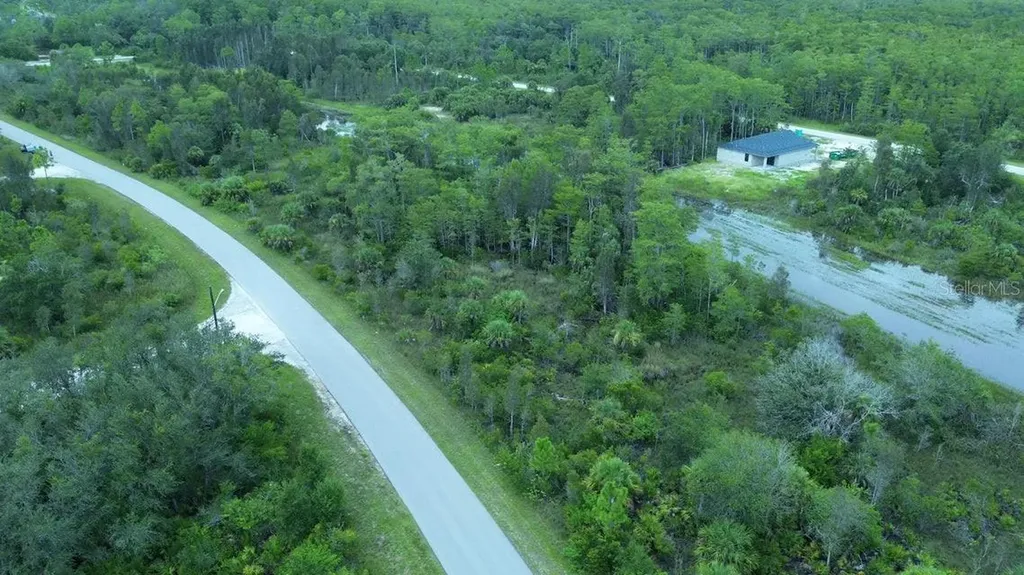 486 Westchester Drive Lehigh Acres FL 33972